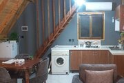 کلبه سوئیسی دوبلکس تکخواب امیر در بابل