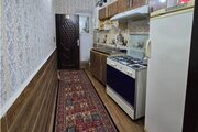 سوئیت فلت نقلی در ماسوله