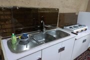 واحد مبله 2  در اقامتگاه بوم گردی در کاشان