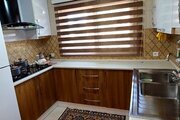 ویلا دوخواب استخر و جکوزی دار در چالوس