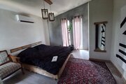 ویلا دوبلکس استخر آبگرم در تنکابن