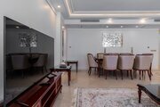 آپارتمان مبله سه خواب لوکس کلاسیک 5 در الهیه