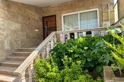 ویلا استخردار 3 خواب در سرخرود