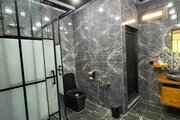 کلبه سوئیسی دوبلکس دو خواب پارادایس در سوادکوه