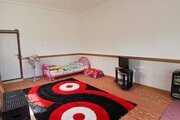 ویلا دو خواب ساحلی در اسالم
