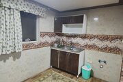 آپارتمان مبله دوخواب دنج و آرام در اسالم