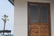 خانه ویلایی دو خواب مبله A در بندرانزلی