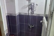 واحد طبقه اول تکخواب در بابلسر