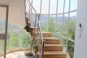 باغ ویلا دوبلکس دوخواب سرزمین مادری در رودبار