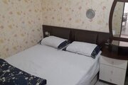 ویلا تکخواب مبله در تبریز