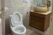 آپارتمان دو خواب در تجریش