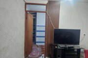 آپارتمان مبله تکخواب آسو در فومن