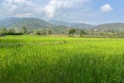 کلبه سوئیسی دوخواب چاله سرا در ماسال