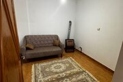ویلا مبله دوخواب در صومعه سرا