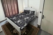 ویلا مبله دوبلکس سه خواب استخردار هنا در چالوس