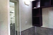 ویلا استخردار مبله چهارخواب دلسام  در امسر