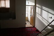 آپارتمان مبله تک خواب در گیوی