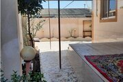 ویلا دوخواب مبله رز در زیباکنار