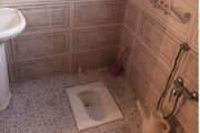 ویلای تکخواب پارسه در بابل