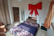 ویلا سه خواب استخردار کارن در متل قو