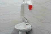 کلبه دوبلکس تکخواب چوبی سامان در ماسال