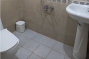اتاق دو تخته در هتل سنتی در یزد