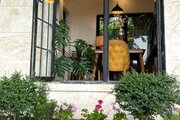 باغ ویلا دوبلکس استخردار در قائمشهر