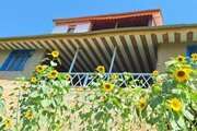 خانه ویلایی دوخواب در رودسر