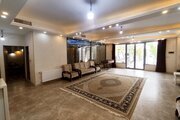 باغ ویلا استخردار دوخواب در کرج