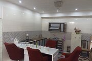 ویلا مبله تکخواب آیدین در ماسال