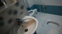 آپارتمان یک خواب در محمودآباد