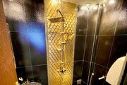 ویلا تریپلکس استخردار عمارت تتیس در رودهن
