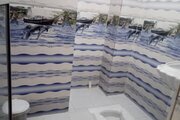 آپارتمان مبله دو خواب ماهان در اردبیل