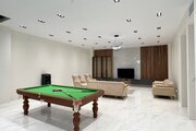 ویلا دوبلکس 4 خواب استخردار عمارت لیان در کردان