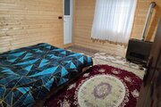 کلبه چوبی دوبلکس شش خواب استخردار در ماسال