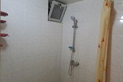 آپارتمان دو خواب طبقه همکف درویش در اصفهان