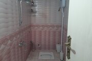آپارتمان تکخواب بهارستان 3 در کاشان