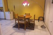 آپارتمان مبله تکخواب در بندرانزلی