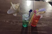 آپارتمان مبله دوخواب شادی در کلاردشت