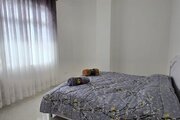 آپارتمان مبله سه خواب توسکا واحد 2 در تنکابن