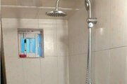 آپارتمان مبله در نور طبقه همکف