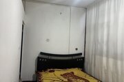آپارتمان مبله دوخواب مارلیک2