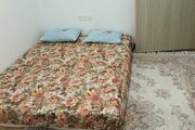 ویلا دو خواب مبله دوستی 1 در لاهیجان