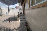 ویلا مبله دوخواب منظره زیبا در رشت