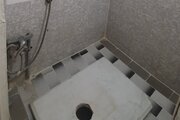 ویلا مبله تکخواب باغ بهشت در شاندیز مشهد
