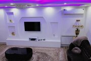 ویلا دوخواب استخرآبگرم در انزلی