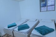 آپارتمان مبله باب الجواد در مشهد
