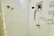آپارتمان مبله تکخواب باران در بوشهر