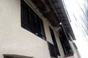 واحد تک خواب 90 متری در بوم گردی تنکابن