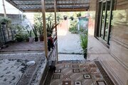 خانه ویلایی دو خواب مبله در تالش